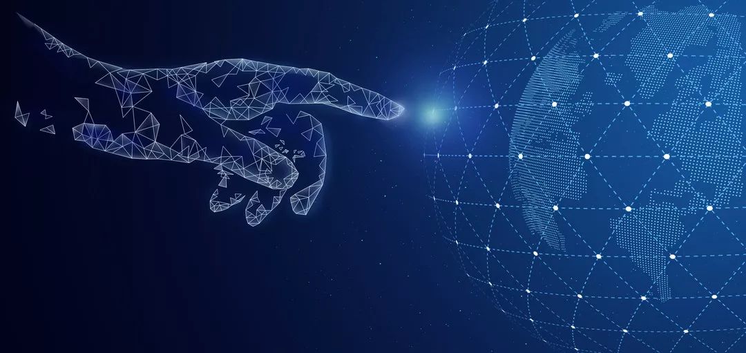 官网预约试驾_sreng官网_官网twitter入口