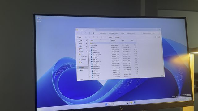 驱动包怎么安装_驱动包是什么意思_oracle10g驱动jar包