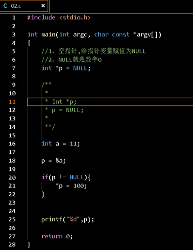 数组二维转一维_php implode 二维数组_数组二维数组