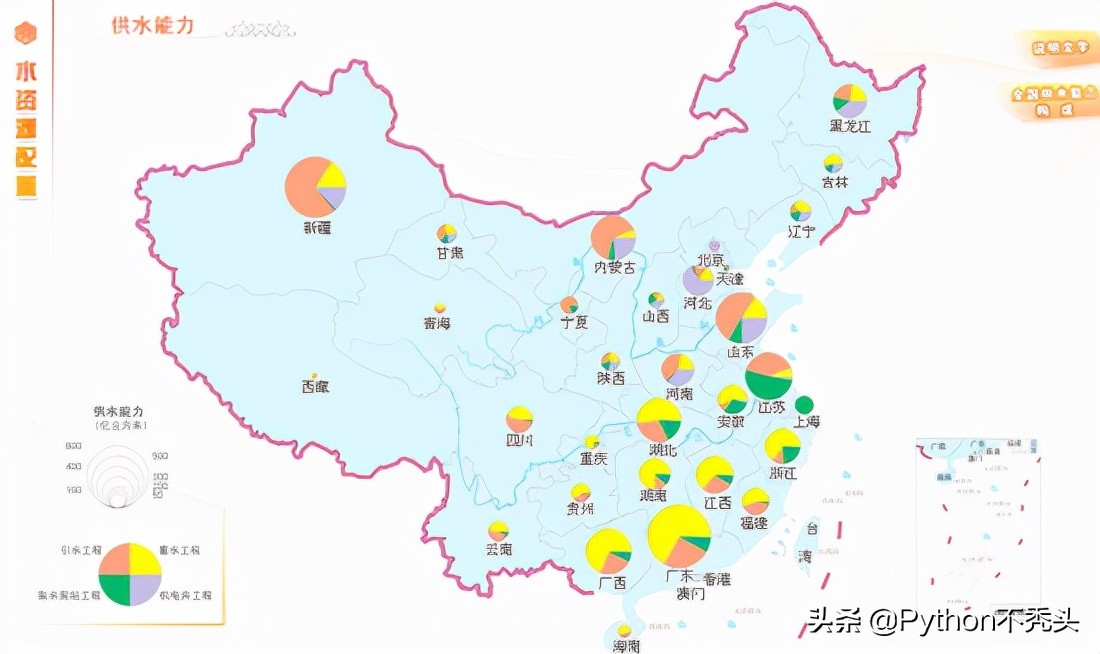 mapinfo专题地图创建_专题地图制作流程_制作专题地图的数据