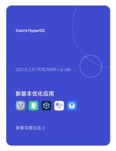 Windows7sp1补丁包_win2k sp4补丁包_1room汉化补丁包