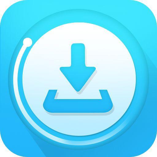 linux简体中文版下载_linux简化版_linux中文版推荐