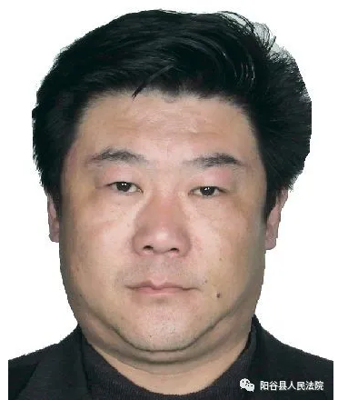 姓名查身份证号码查询系统_身份证查询系统带姓名_姓名身份证信息查询