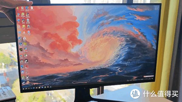 新硬盘装win10怎么分区_新硬盘分区装系统_新硬盘分区安装win10