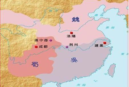 风林火山gackt_风林火山是哪四个人_风林火山演员