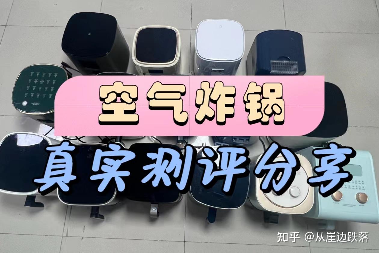 u盘启动盘详细教程_启动u盘如何用_雨木林风u盘启动教程