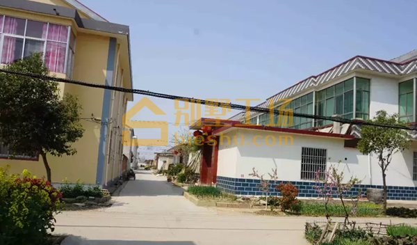 微信截图_20190510145100_副本.png