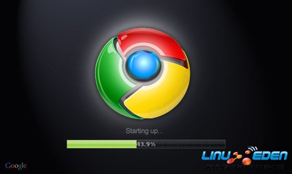 谷歌系统手机有哪些_谷歌系统Chrome88版本_谷歌chromeos系统