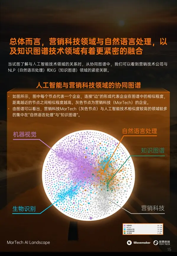 照片比对是什么意思_照片比对系统_图片对比系统