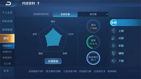oracle大型数据库系统_大型数据库系统有_大型数据库管理系统
