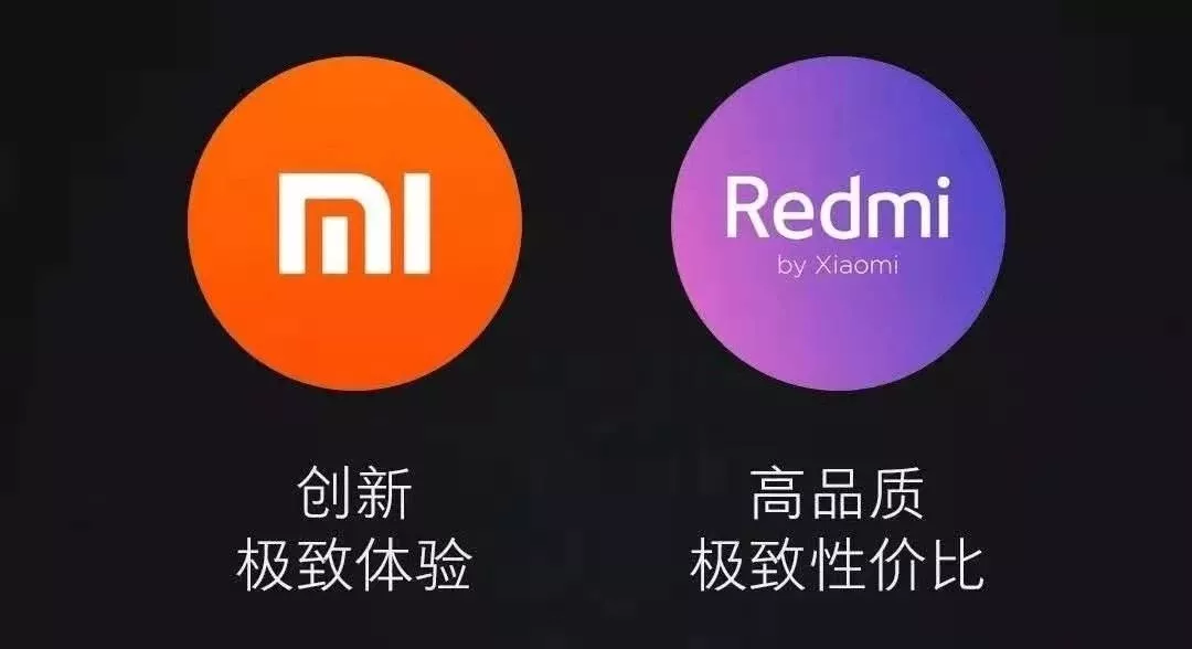 备份小米微信聊天记录_小米 备份微信_小米备份微信