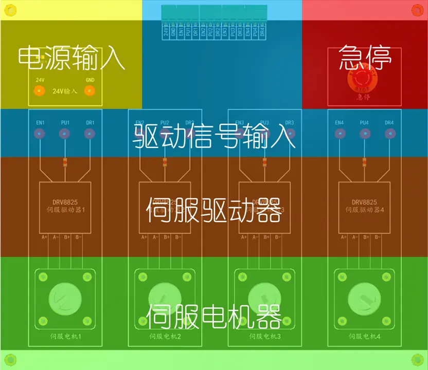 qt slider怎么用_qt slider怎么用_qt slider怎么用