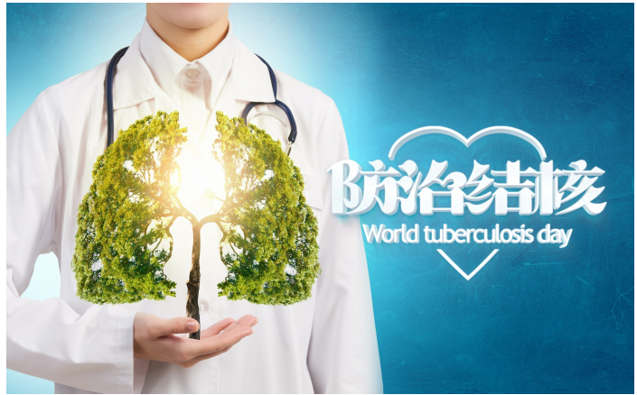 肺炎结核病早期症状_肺炎和肺结核哪个严重_肺炎加肺结核要治疗多久