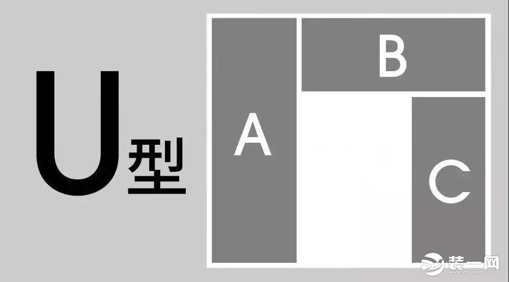 主卫改造衣帽间效果图