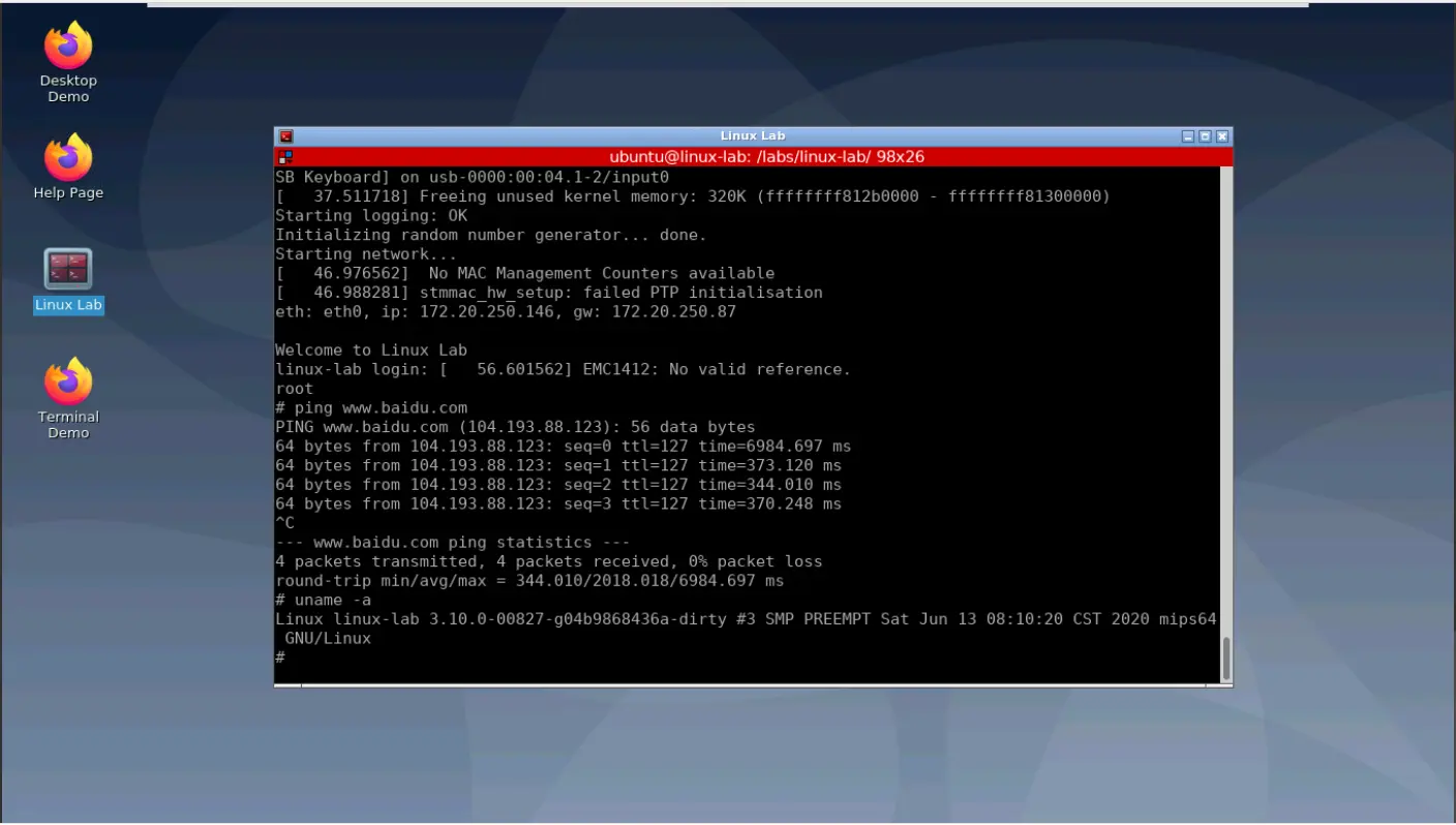 驱动精灵_驱动 for linux_驱动人生