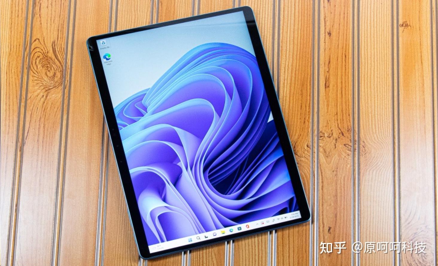 触屏失灵修复方法_surface触屏失灵_触屏失灵怎么办