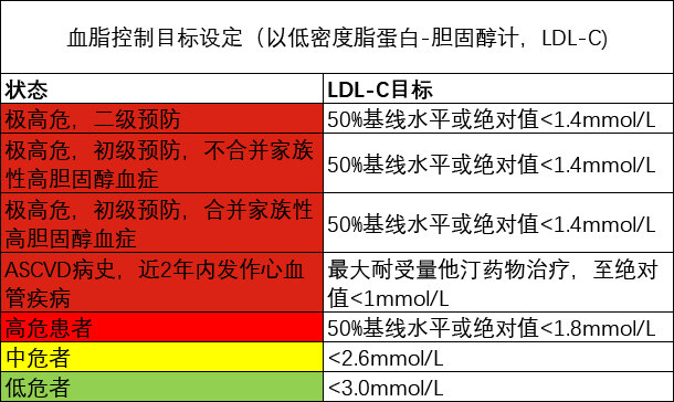 华天动力oa价格_华天动力oa 表_华天动力软件怎么样