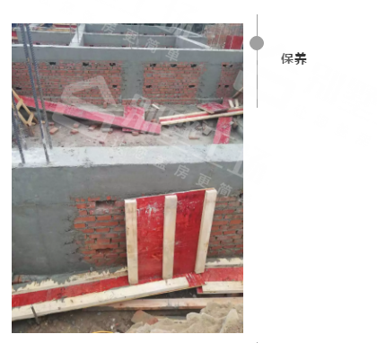 1572425319116336.png 微信截图_20191029170416.png
