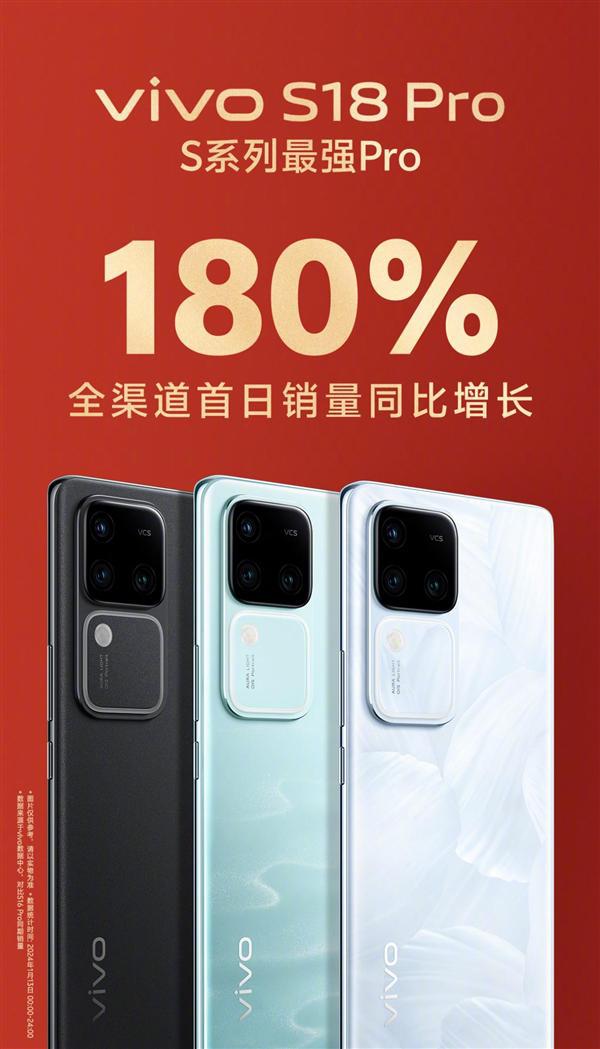手机的超级省电模式真的省电吗_手机超级省电王下载_手机超级省电王
