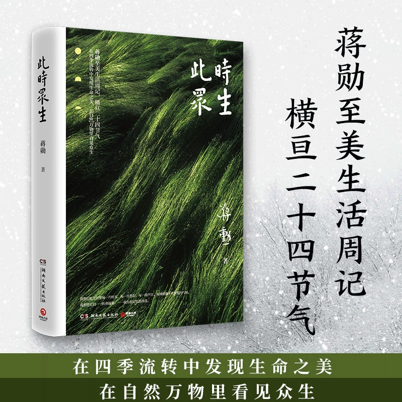 硬盘分区丢失_硬盘分区丢失恢复_硬盘分区丢失找回分区