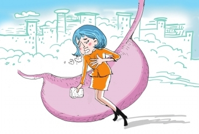 哮喘的严重性_哮喘严重性评估方法_哮喘严重性发作首选药