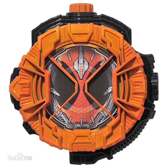 windos7 ghost_windos7 ghost_windos7 ghost