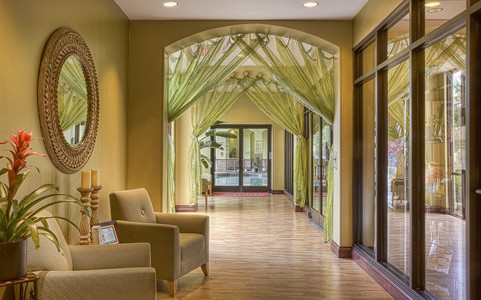 hotel-389256_960_720.jpg