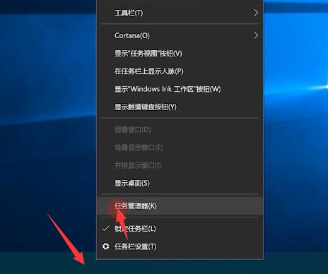 一键pe系统安装_快启动pe一键装机步骤_一键装机启动盘