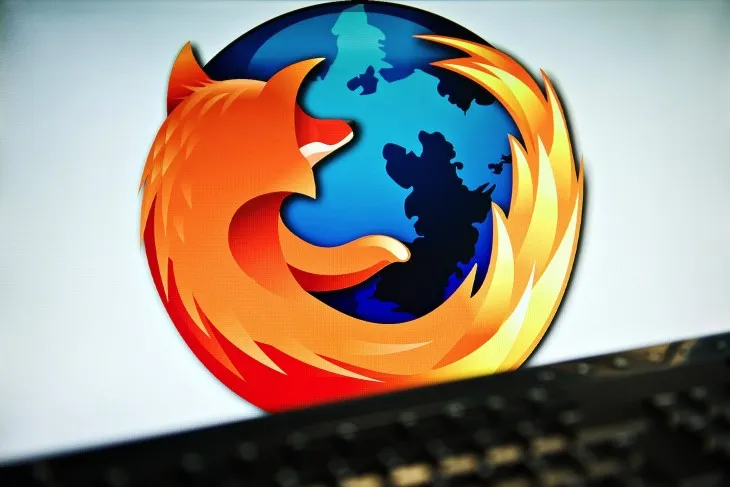 chromium host exe_chromium host exe_chromium host exe