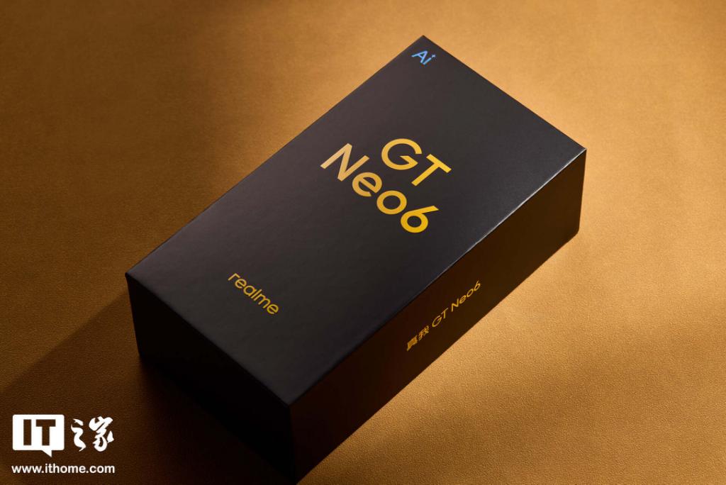 boot x有什么用_用有的有的有的造句_用有的有的还有的造句