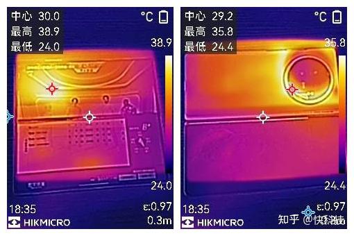 展讯处理器所有型号_处理器展讯t310_展讯sc9832处理器参数
