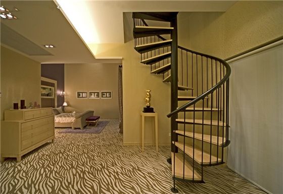 timg (4).jpg