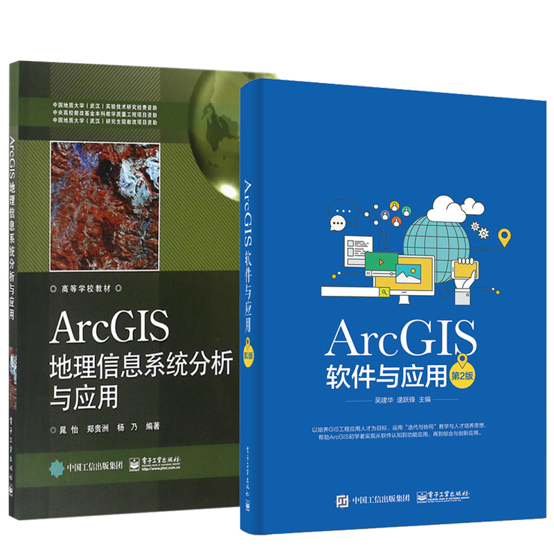 开发次声波的应用技术_arcgis二次开发_开发次元世界下载