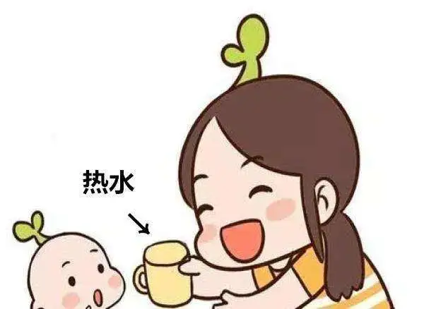 感冒咳嗽还能给宝宝喂奶吗_感冒咳嗽的宝宝_宝宝感冒后期咳嗽怎么办