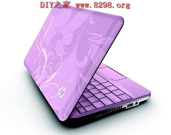 dsound.dll是什么_dsound.dll是什么_dsound.dll是什么