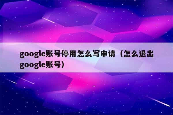 qq空间无法打开是什么原因_qq空间为何无法打开_qq为什么空间不能打开