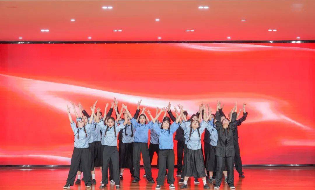 渲染图制作_mapinfo做mr渲染图_渲染图怎么搞
