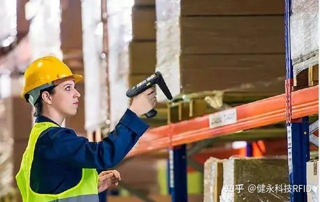 硬盘分区魔术师_分区硬盘魔法工具怎么用_硬盘分区魔法工具