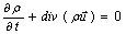 CFD在暖通空调中的应用