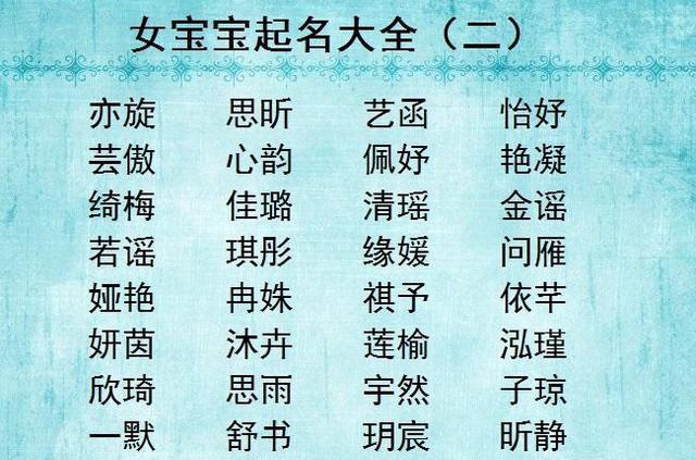真实姓名证件号码大全_2021姓名证件号大全_真实新身份证姓名大全
