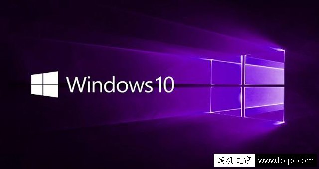 戴尔重装u盘步骤系统用重装吗_戴尔怎么重装系统u盘_戴尔用u盘重装系统步骤