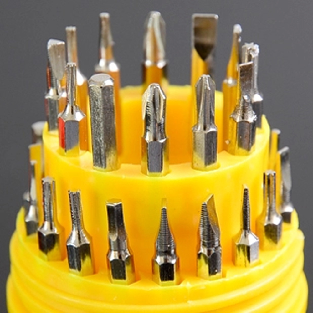 卢瓦loic下载_卢瓦loic怎么用_卢瓦loic汉化apk