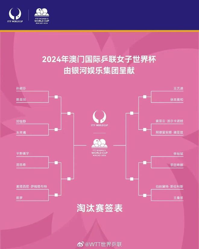激活widows有什么用_widows 2024 r2 激活_激活widows10
