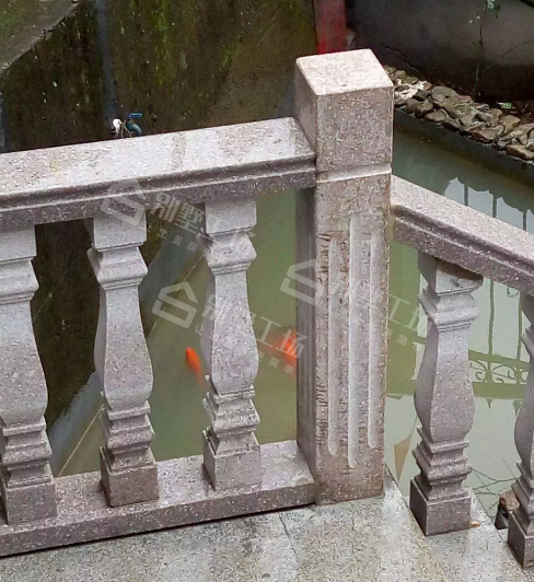 微信截图_20190426092114_副本.png