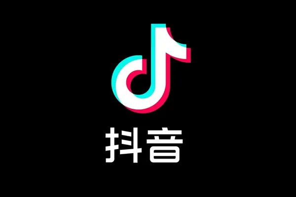 方维团购系统v4.3_方维团购系统v4.3_团购系统软件
