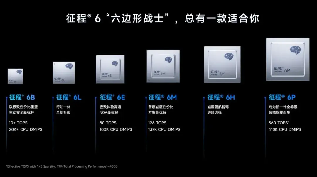 心元胶囊的副作用和禁忌_元心_心元胶囊的成分