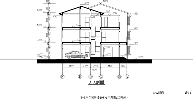 008-11 副本.jpg