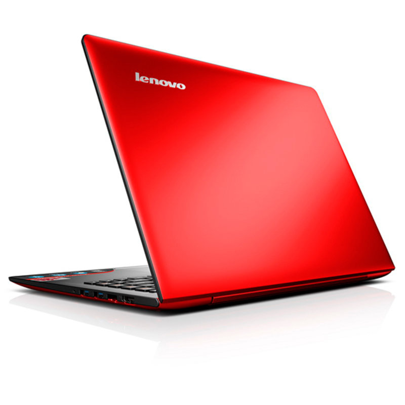 windows7笔记本升级win10_笔记本升级windows_笔记本升级windows10