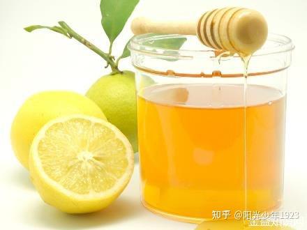咳嗽久治不愈_咳嗽久治不愈怎么办_咳嗽久治不好是什么原因
