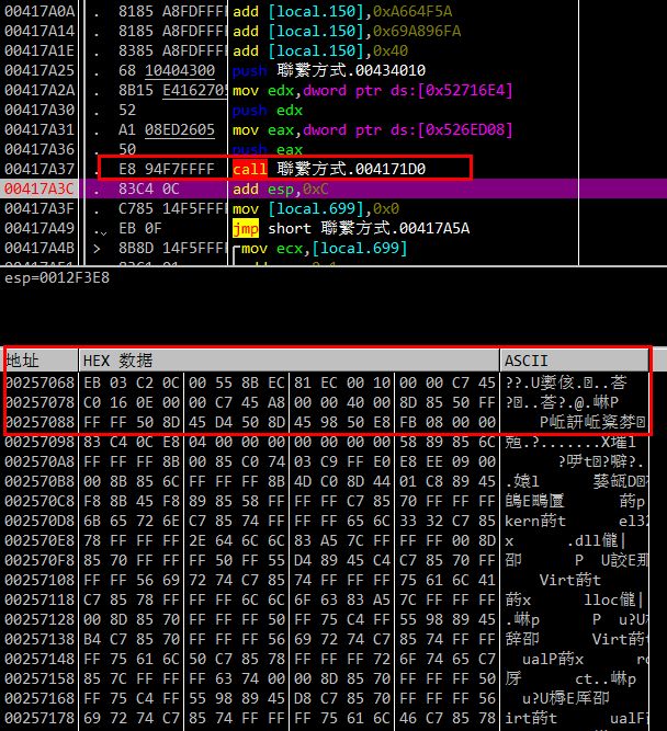 关闭可以造什么句子_rthdcplexe可以关闭吗_关闭可以怎么组词